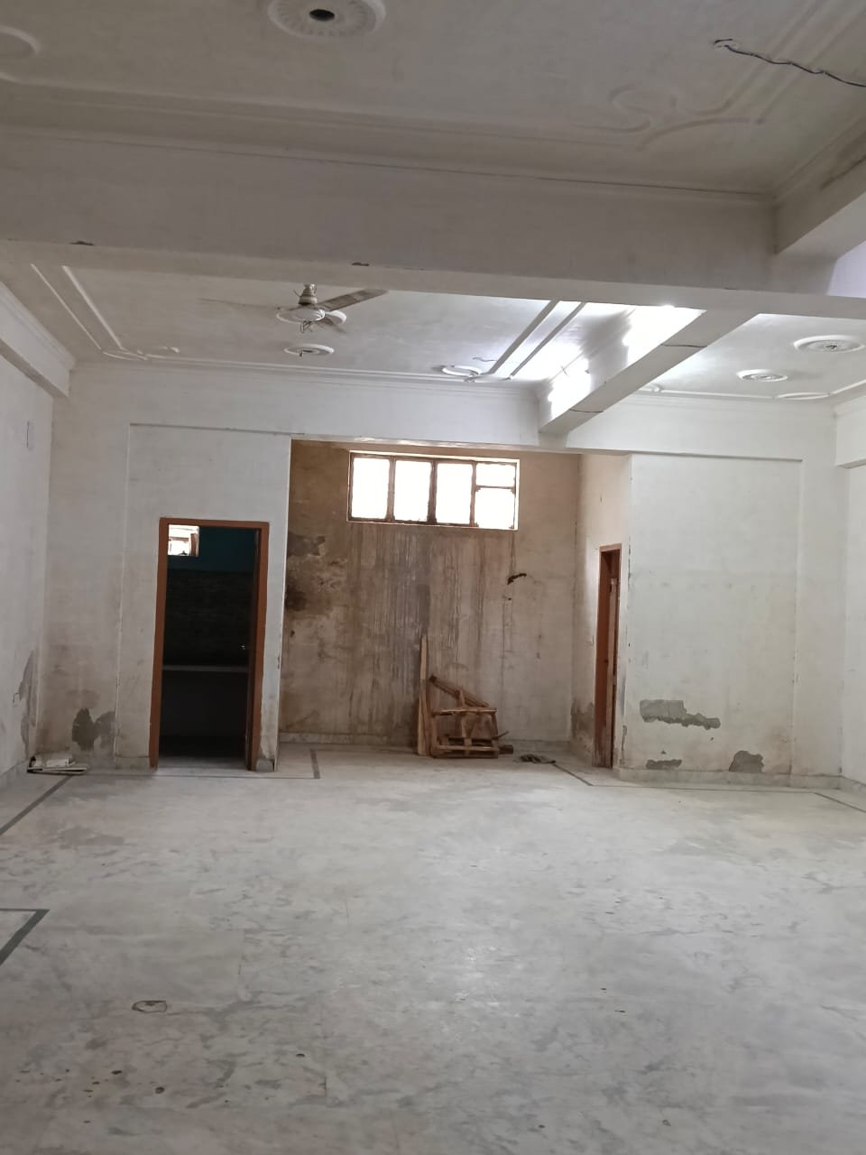 Premium Office Space Available for Rent