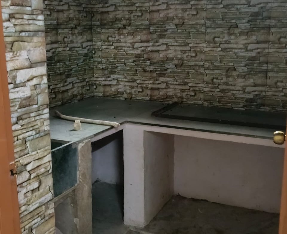 Premium Office Space Available for Rent