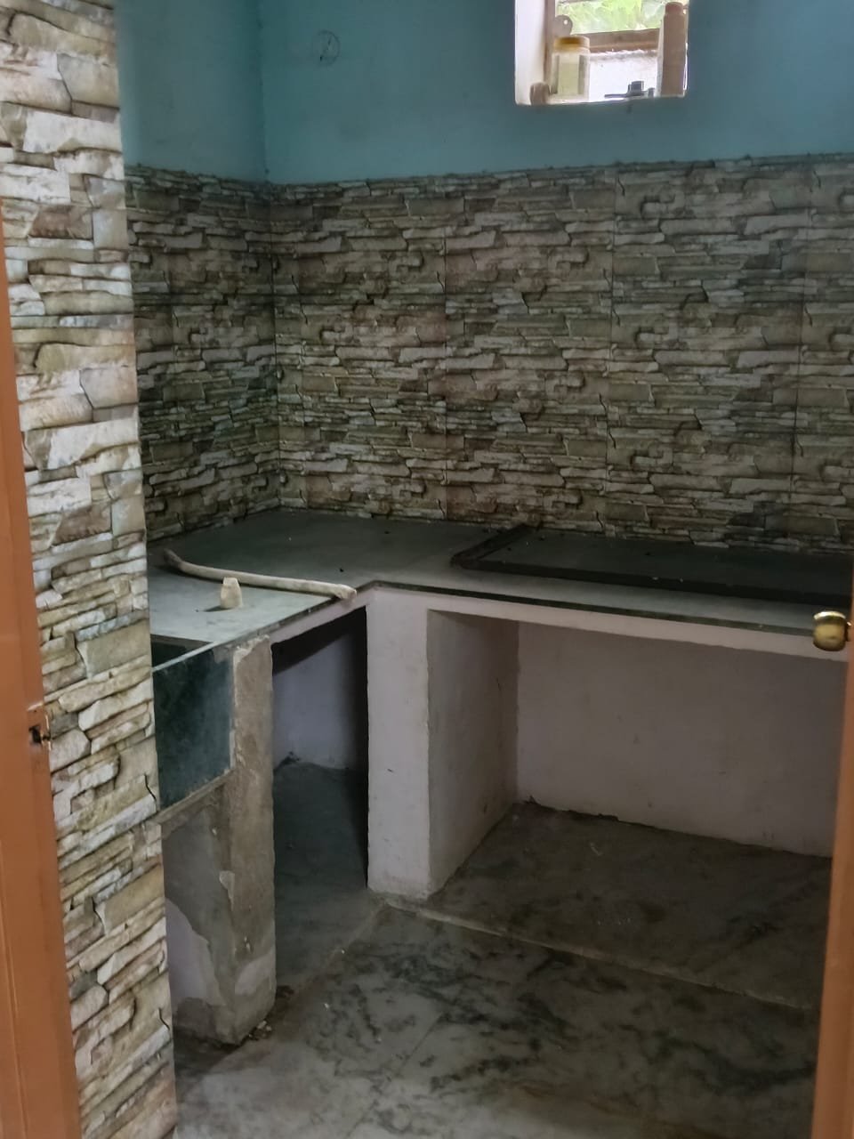 Premium Office Space Available for Rent