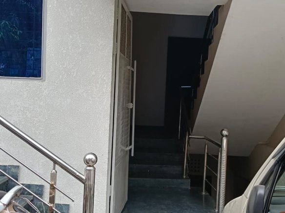 Premium Office Space Available for Rent