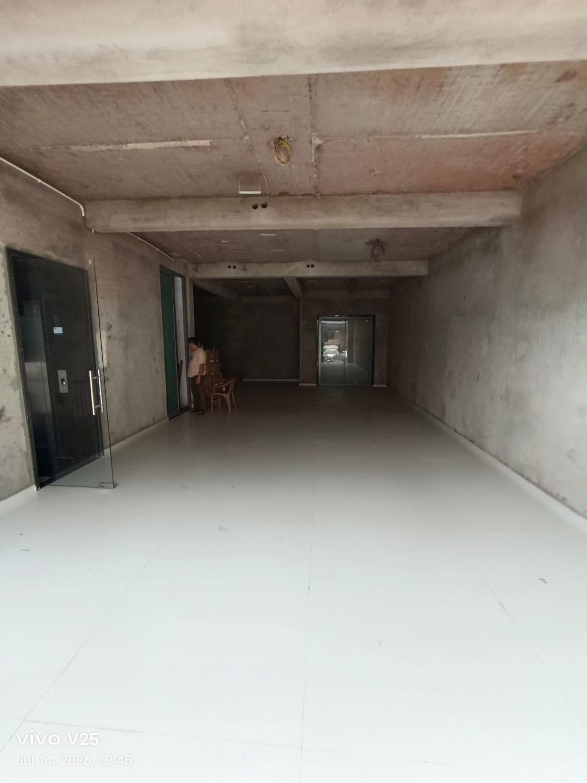 WhatsApp Image 2026-07-14 at 12.49.23 PM (2) Showroom Space Available for Rent
