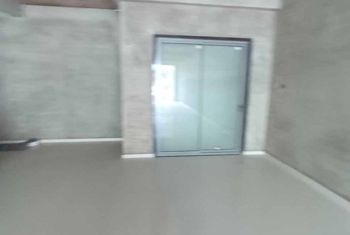 Showroom Space Available for Rent