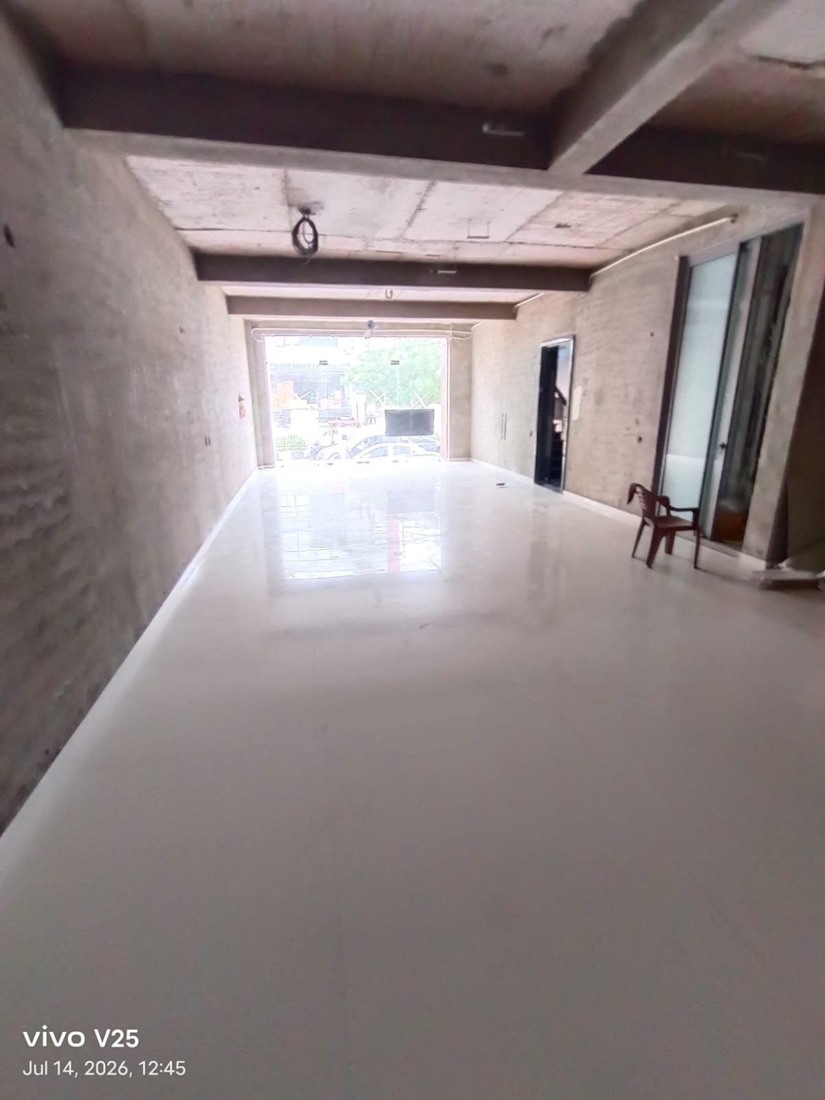 WhatsApp Image 2026-07-14 at 12.49.25 PM (2) Showroom Space Available for Rent