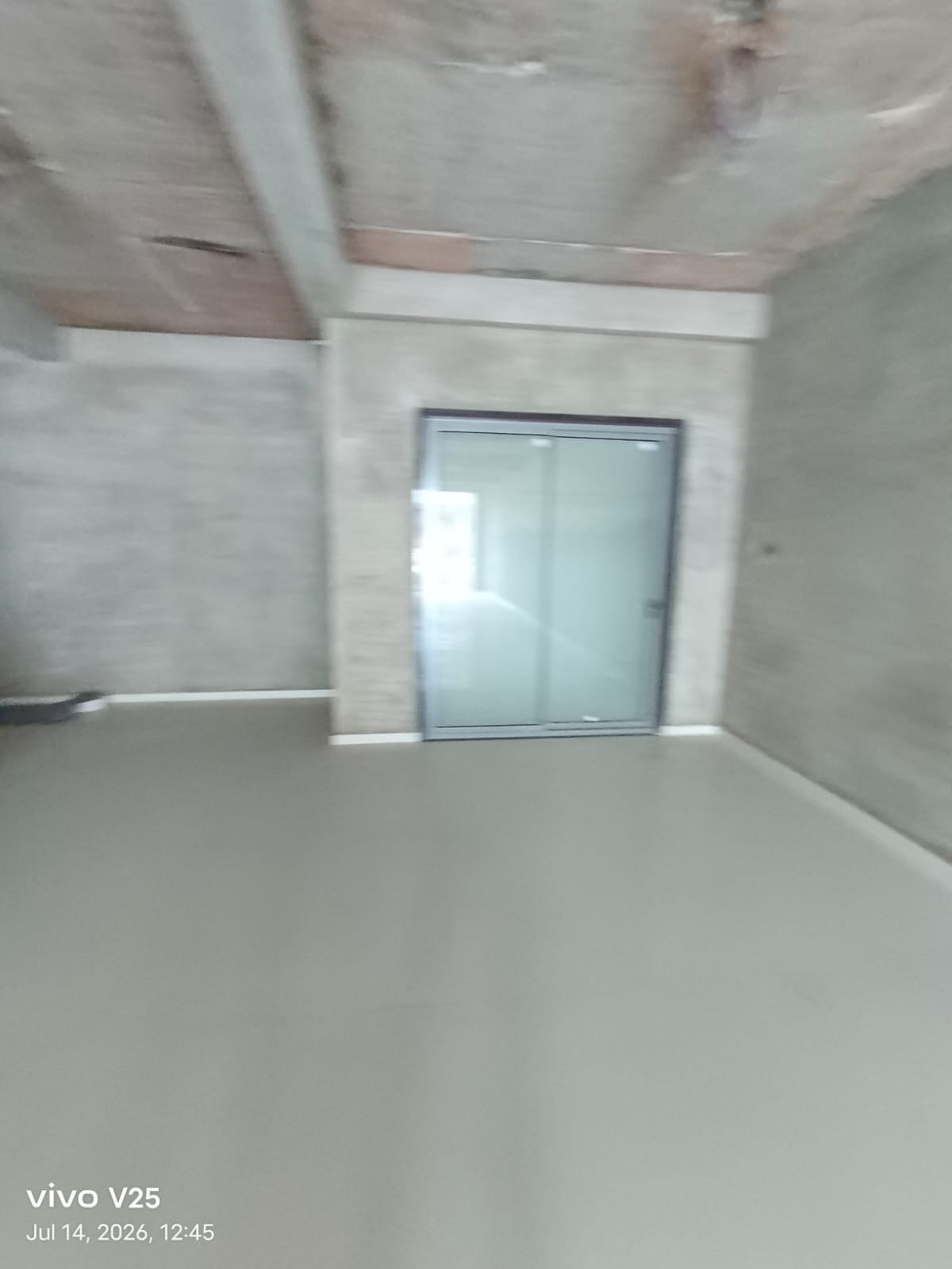 WhatsApp Image 2026-07-14 at 12.49.25 PM Showroom Space Available for Rent