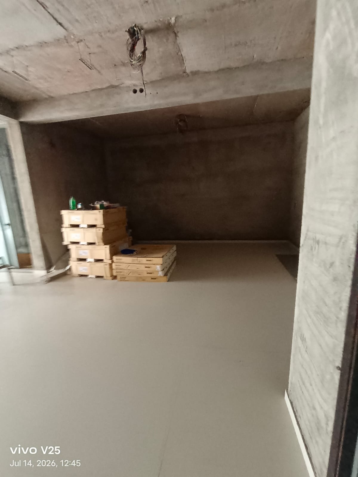 WhatsApp Image 2026-07-14 at 12.49.26 PM Showroom Space Available for Rent