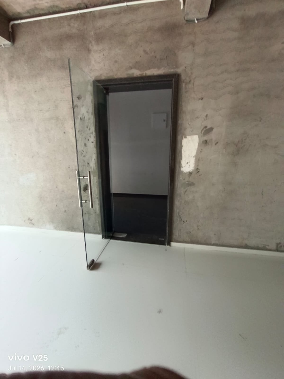 WhatsApp Image 2026-07-14 at 12.49.27 PM Showroom Space Available for Rent