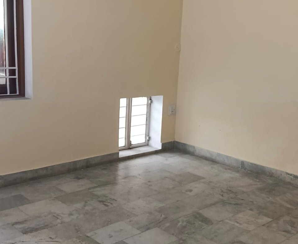 Premium 3BHK Flat for Rent