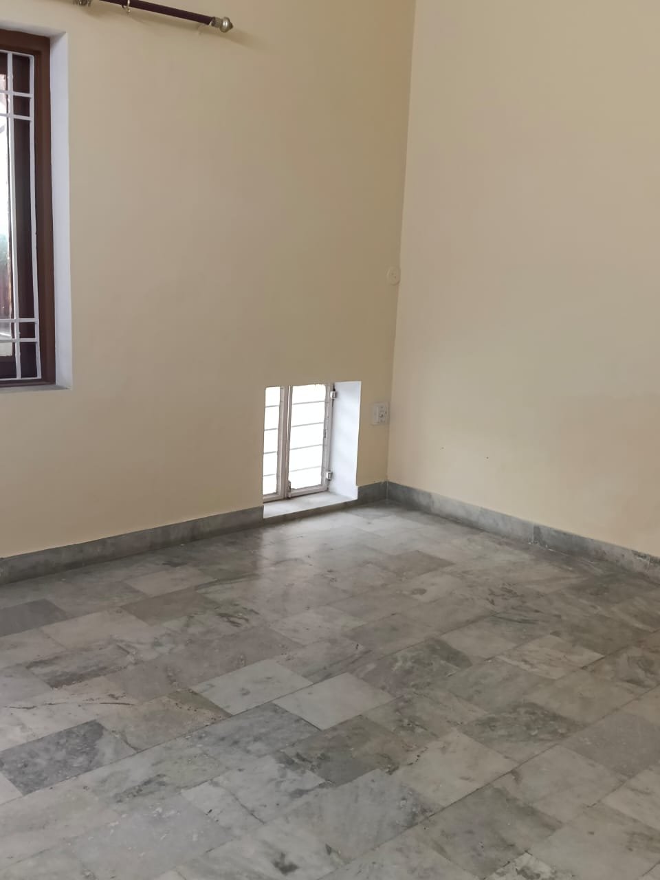 Premium 3BHK Flat for Rent