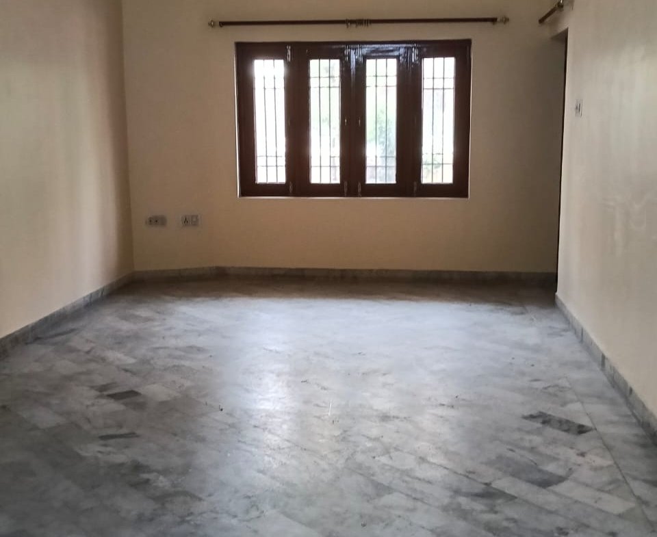Premium 3BHK Flat for Rent