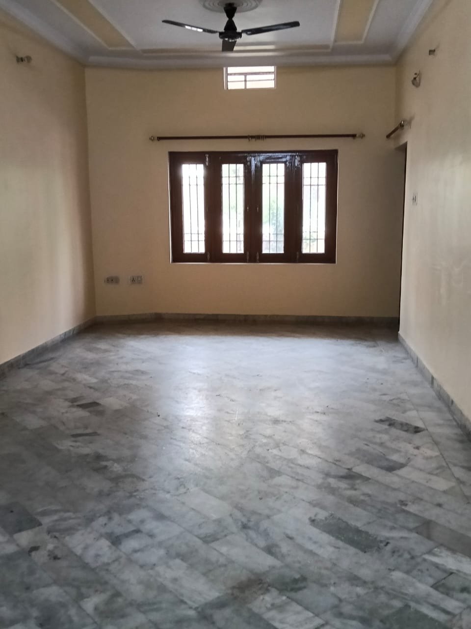 Premium 3BHK Flat for Rent