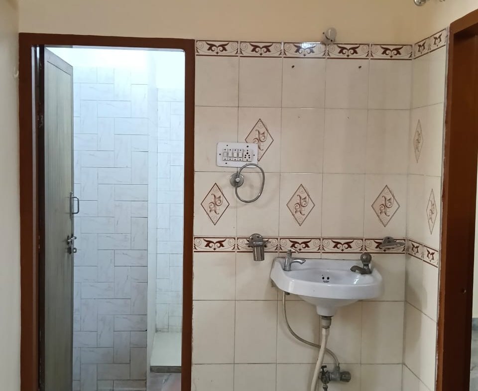 Premium 3BHK Flat for Rent