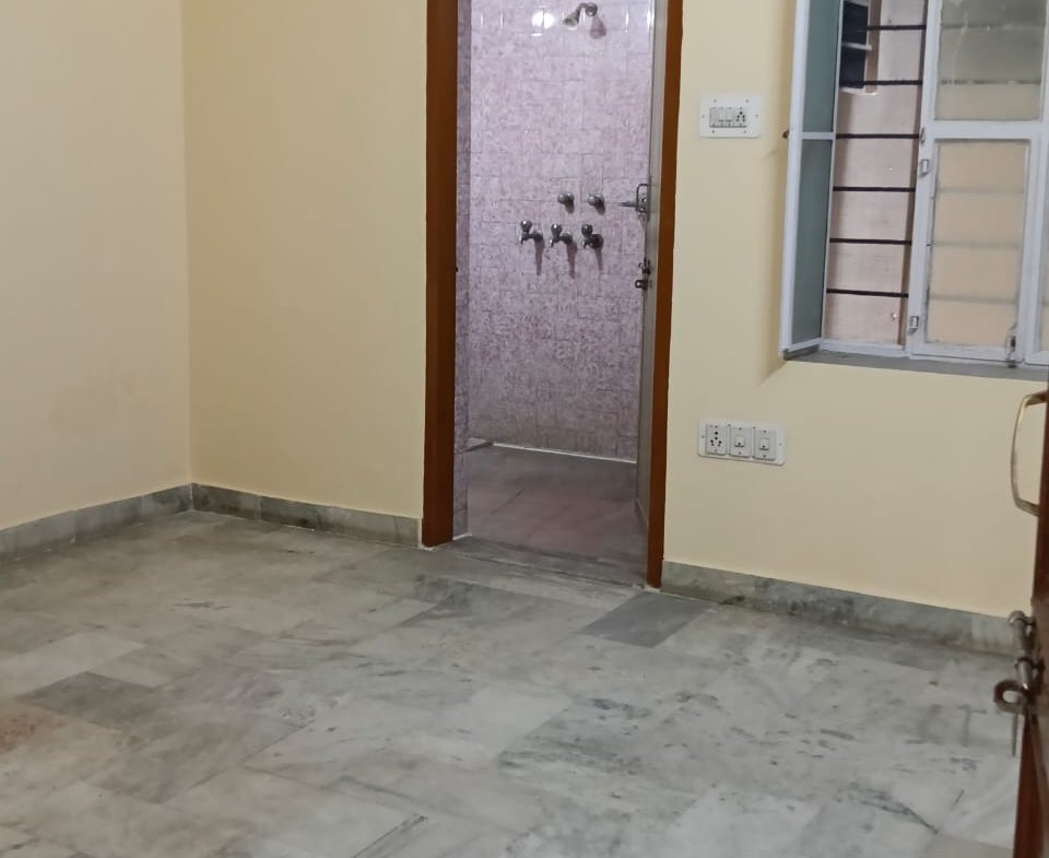 Premium 3BHK Flat for Rent
