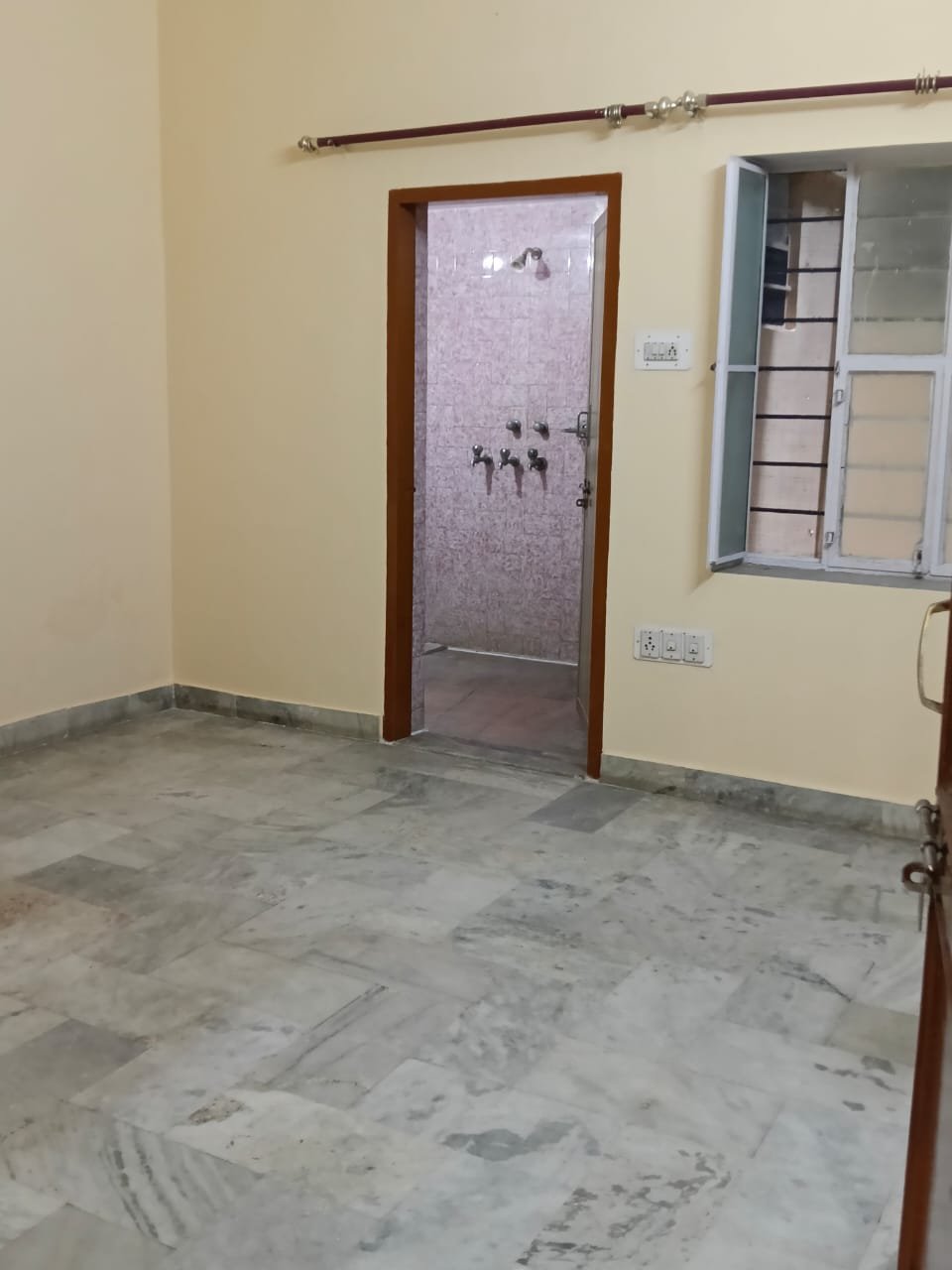 Premium 3BHK Flat for Rent