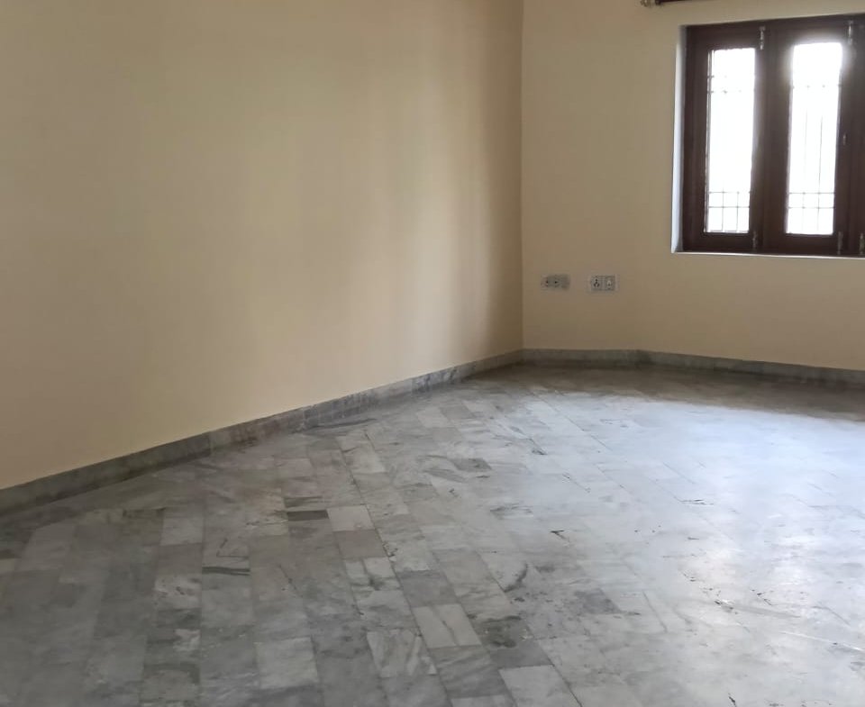 Premium 3BHK Flat for Rent