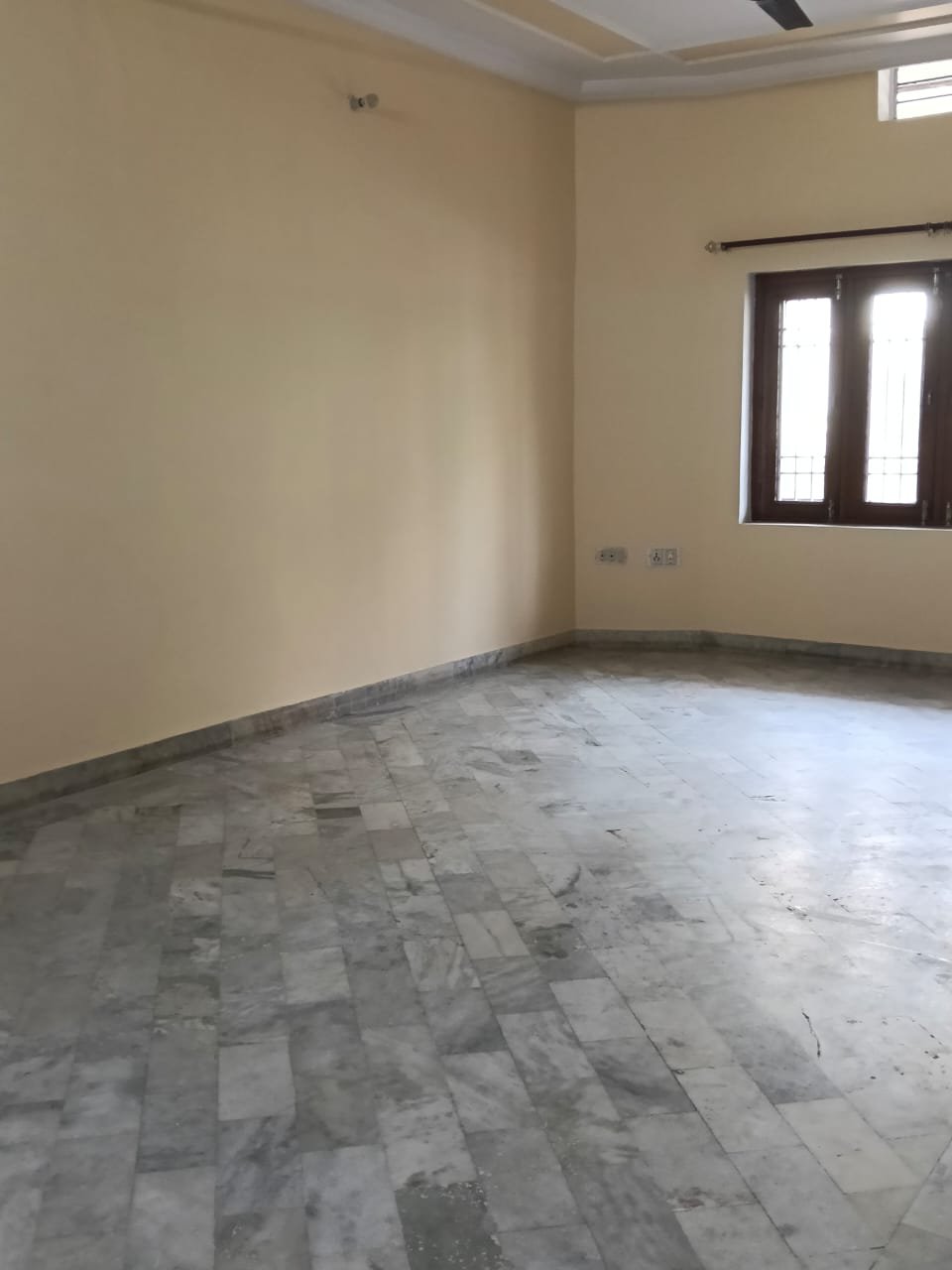 Premium 3BHK Flat for Rent