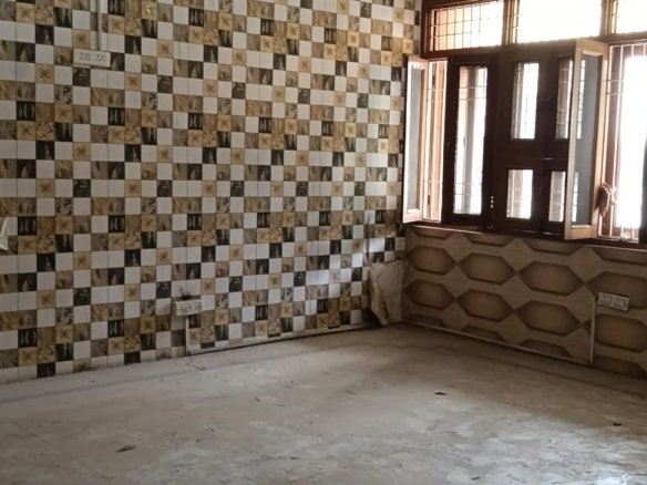 Ready-to-Move Office Space for Rent