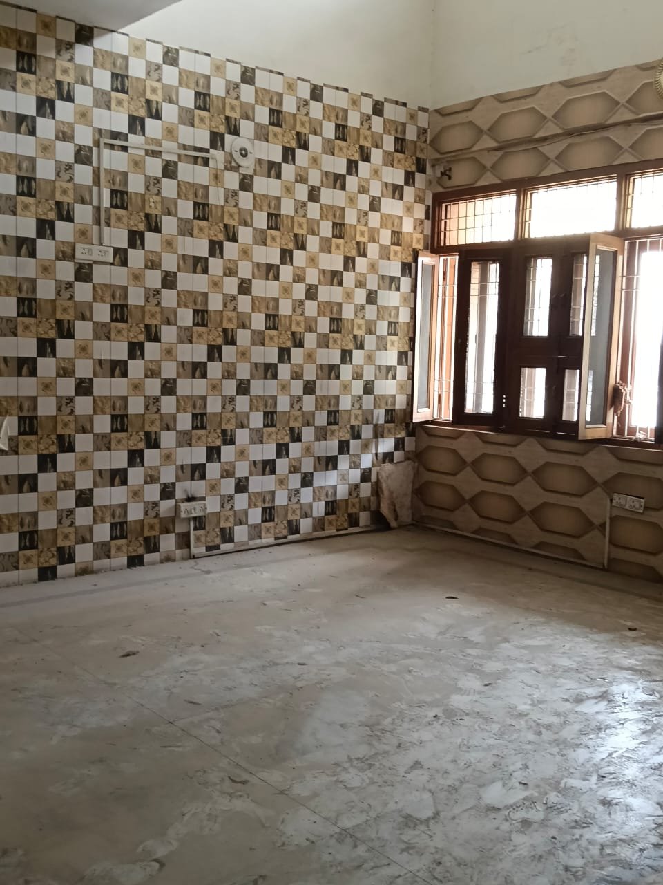 Ready-to-Move Office Space for Rent