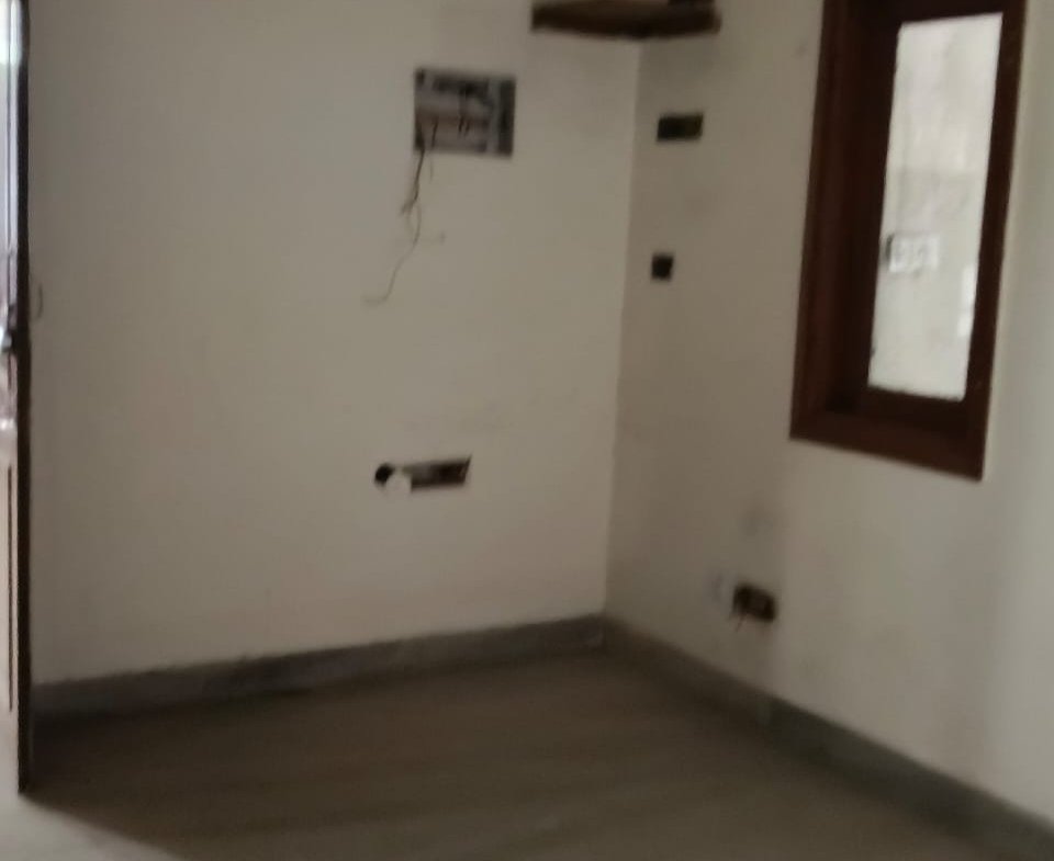 Ready-to-Move Office Space for Rent