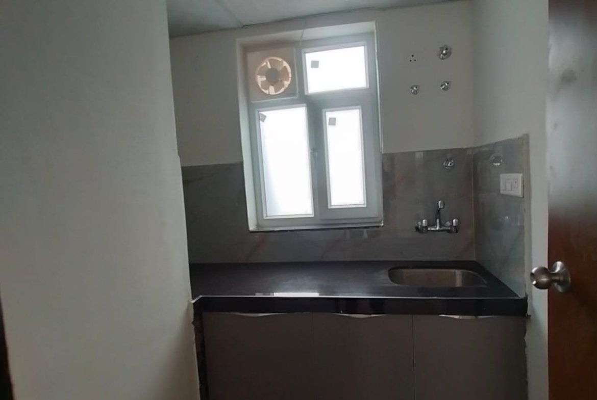 Premium Office Space Available for Rent