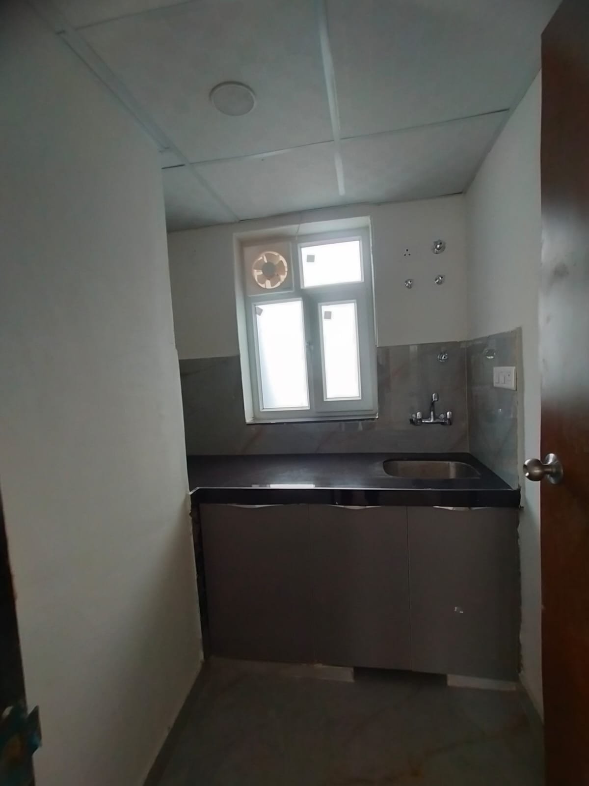 Premium Office Space Available for Rent