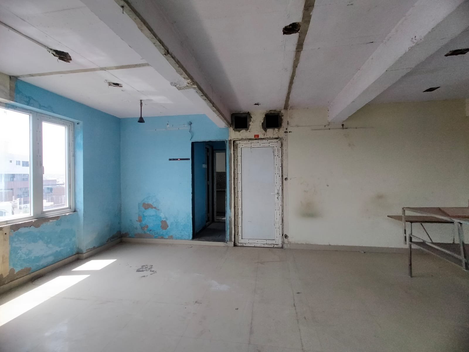 Commercial Office Space for Rent