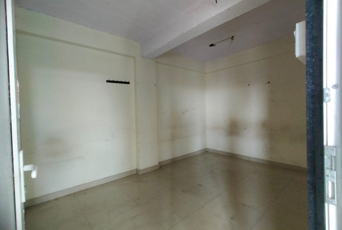 Commercial Office Space for Rent