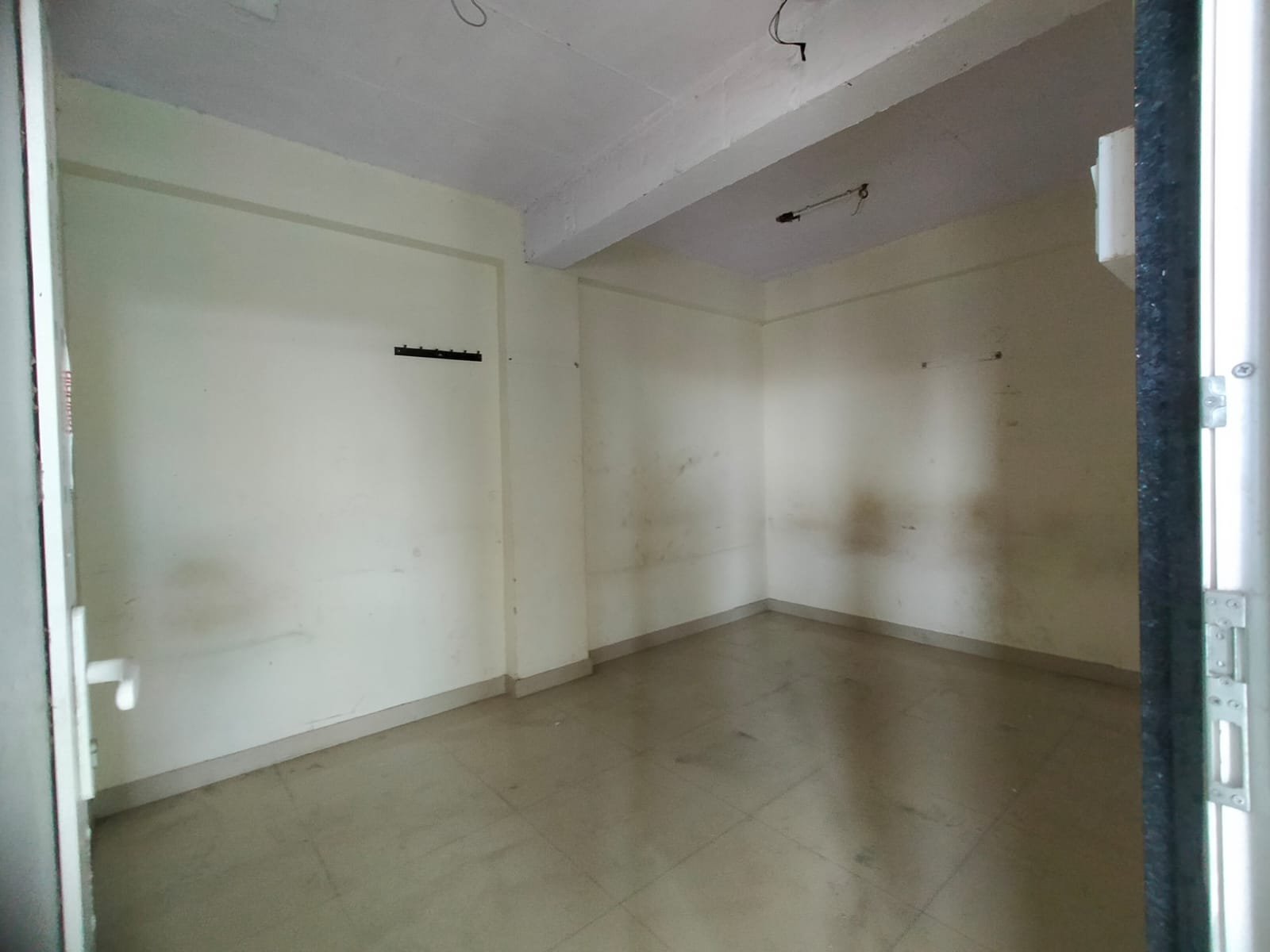 Commercial Office Space for Rent