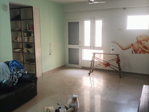 Premium 2BHK Flat for Rent