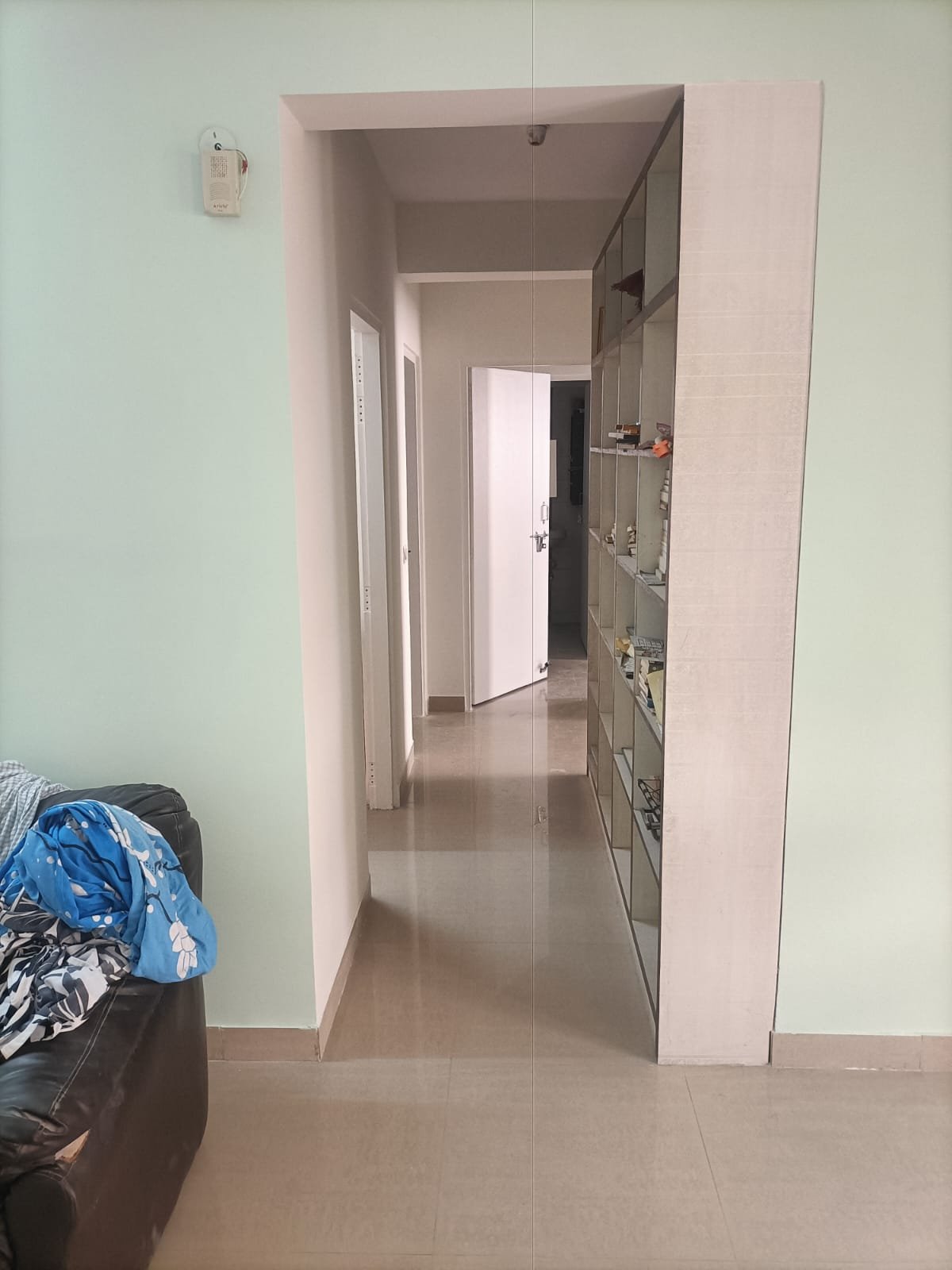 Premium 2BHK Flat for Rent