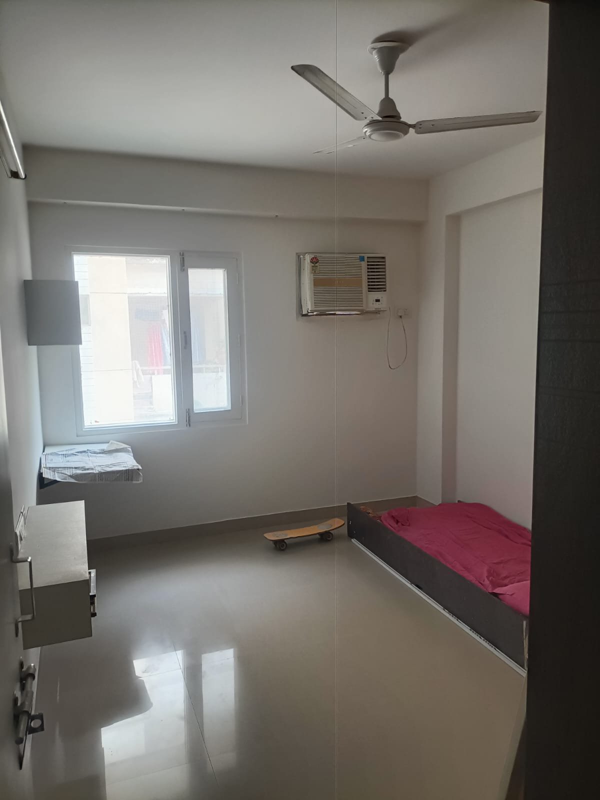 Premium 2BHK Flat for Rent