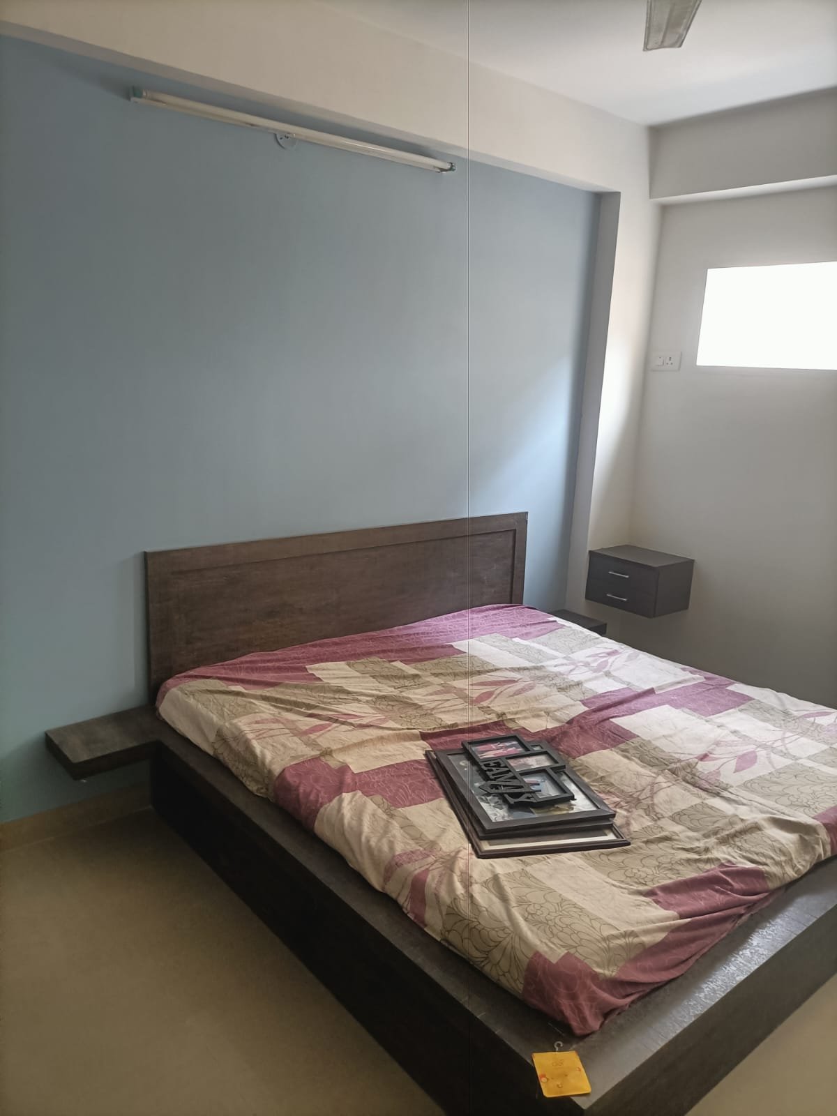 Premium 2BHK Flat for Rent