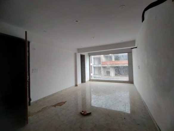Prime Office Space for Rent