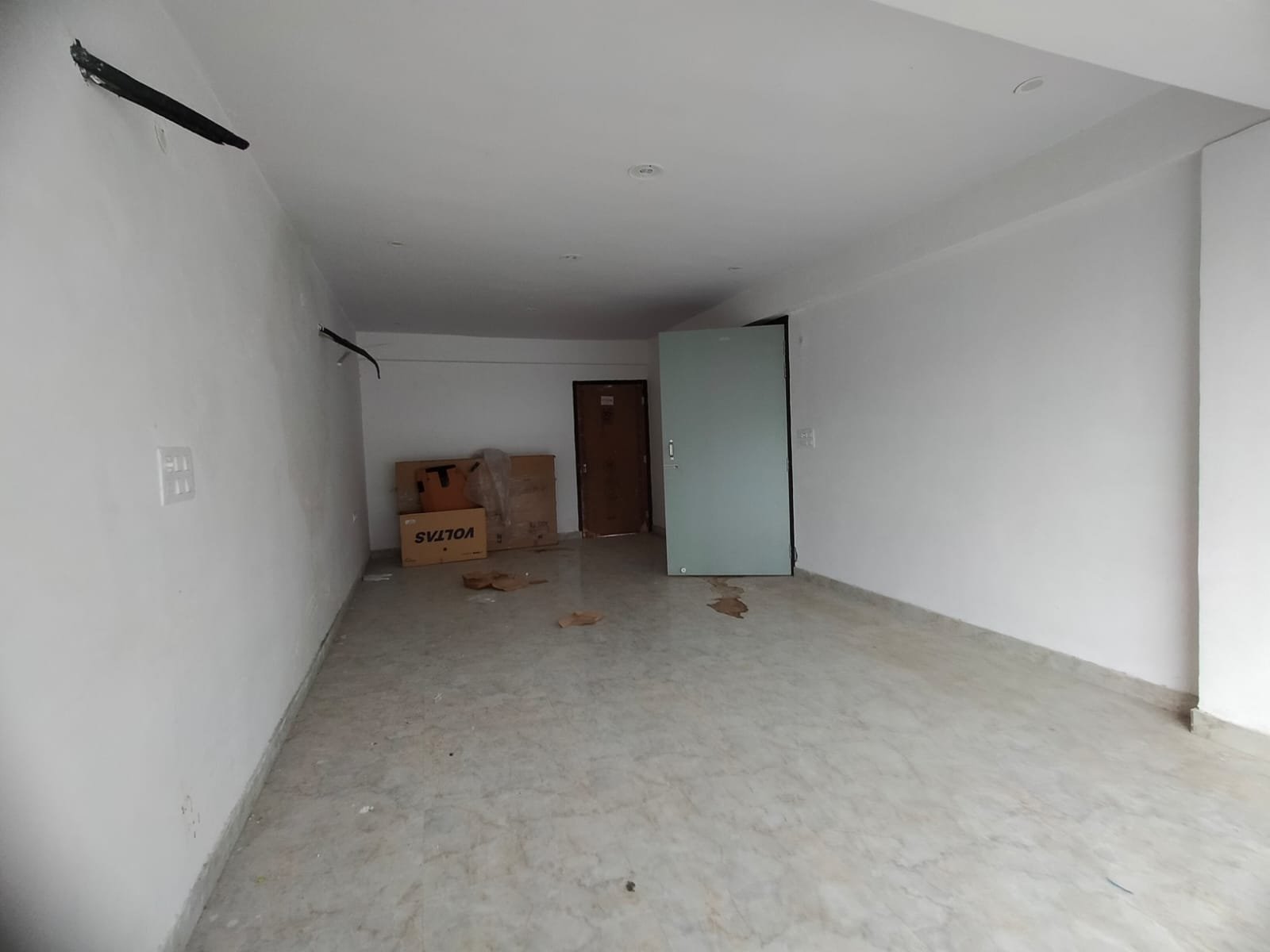 Prime Office Space for Rent
