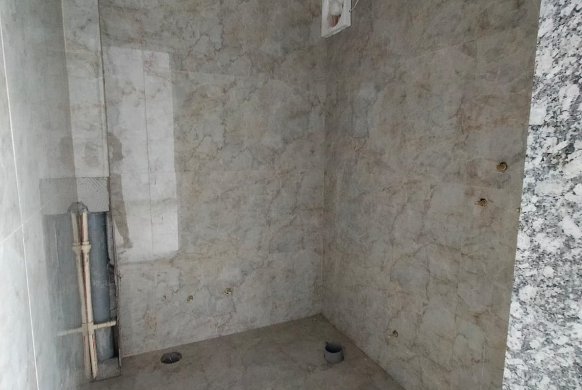 Prime Office Space for Rent