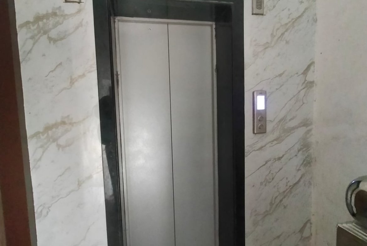 Prime Office Space for Rent