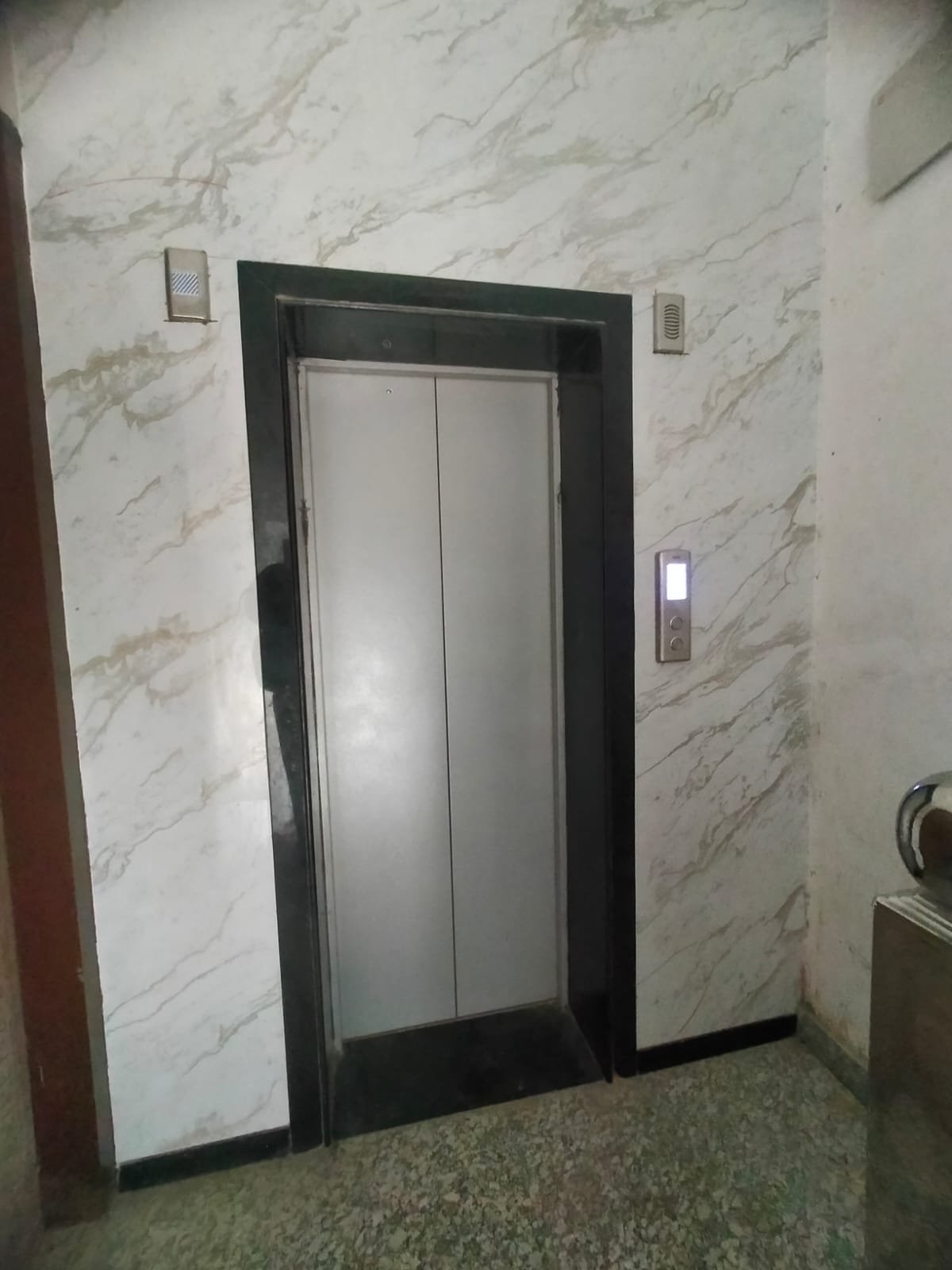 Prime Office Space for Rent