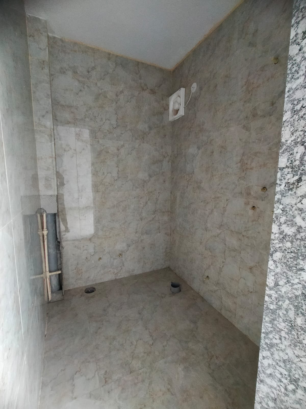 Prime Office Space for Rent