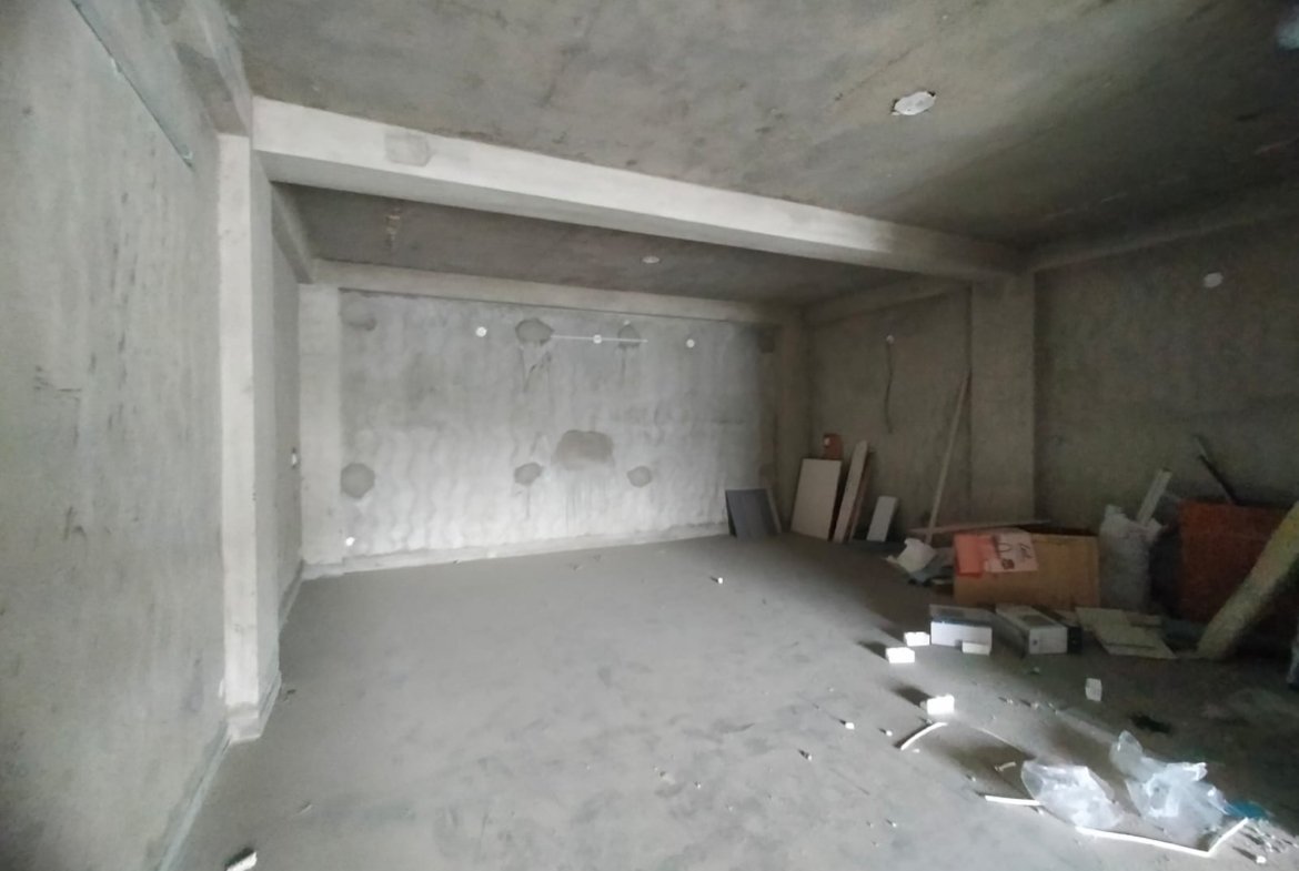 Premium Office Space for Rent