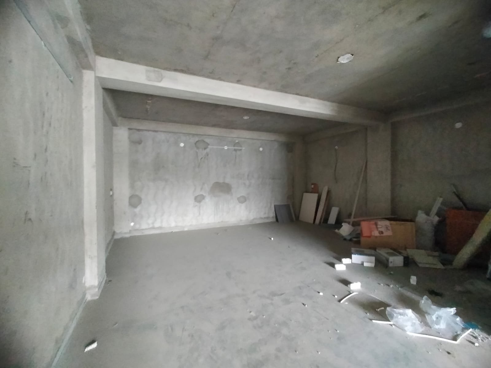 Premium Office Space for Rent