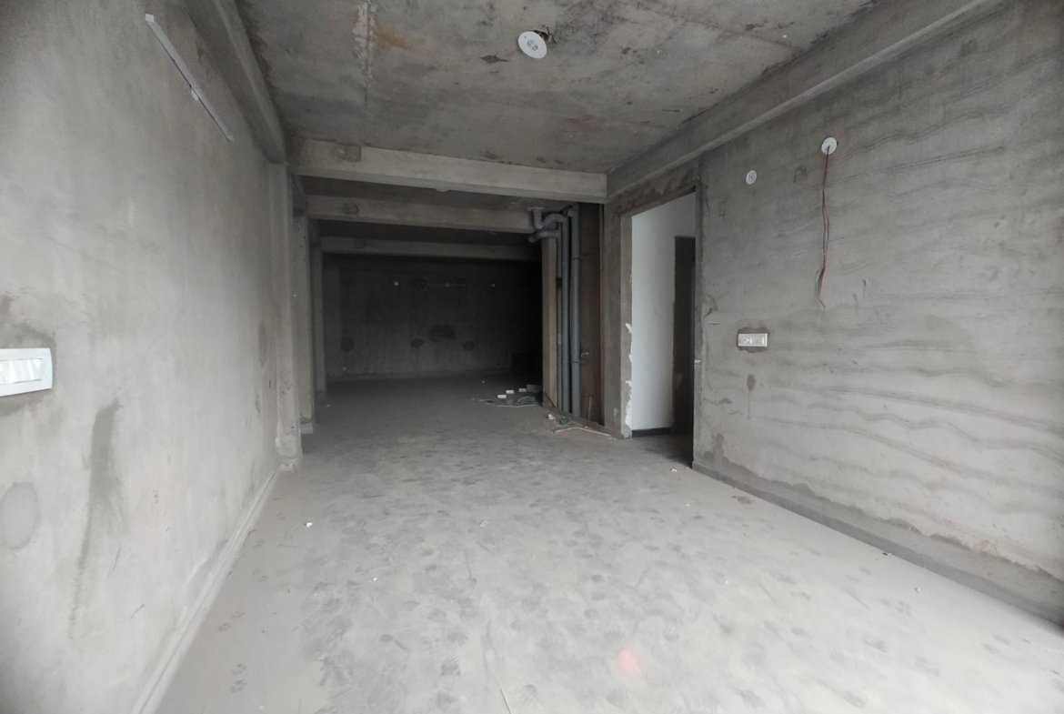 Premium Office Space for Rent