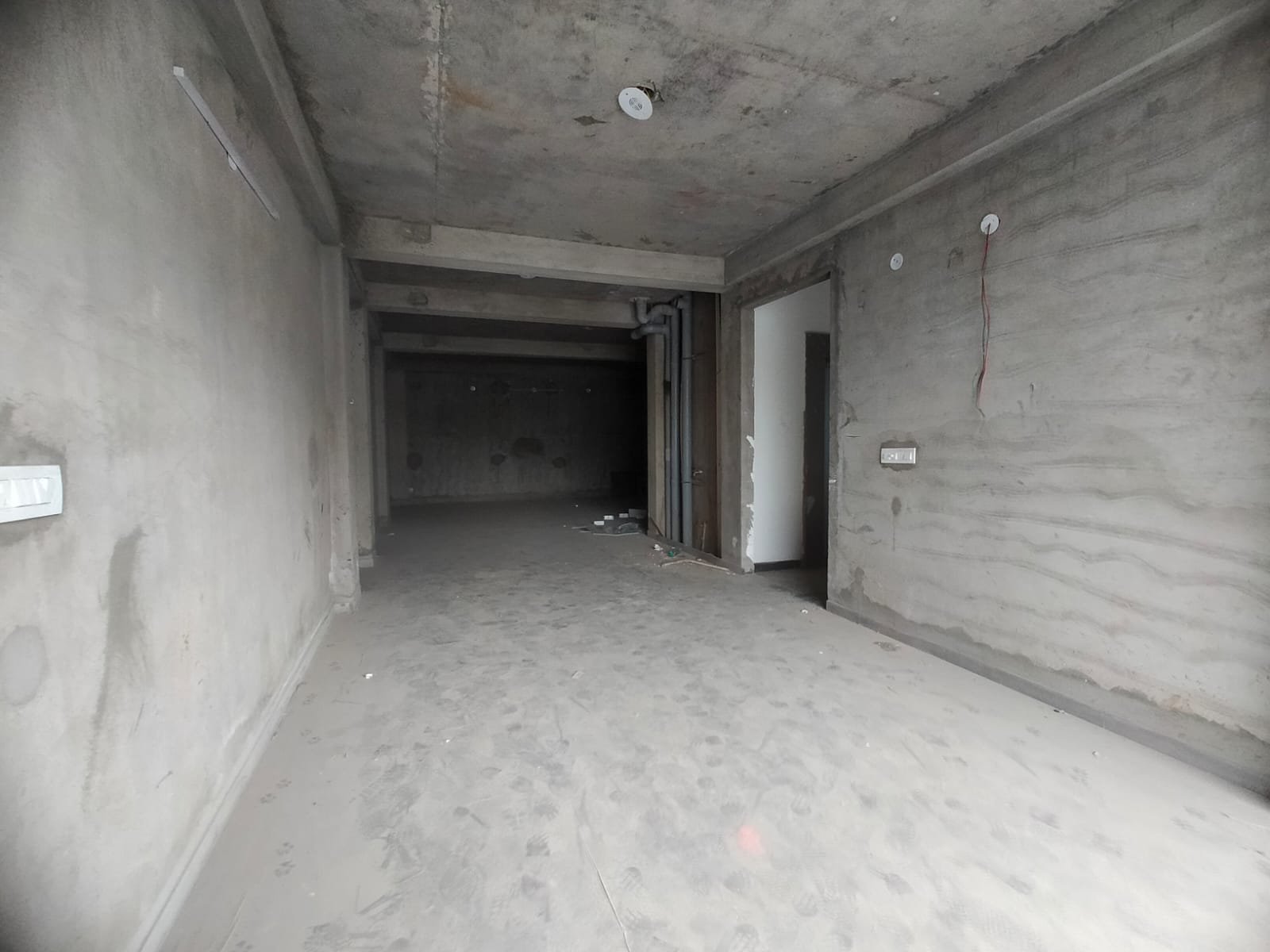 Premium Office Space for Rent