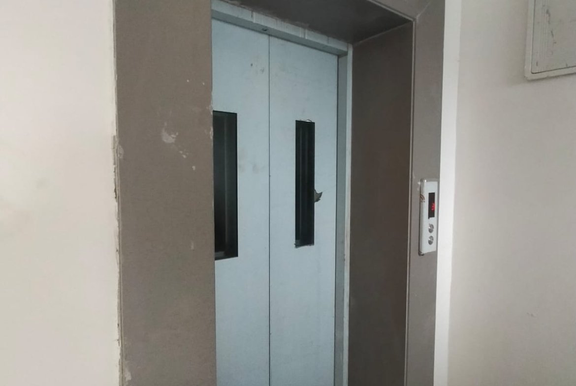 Premium Office Space for Rent