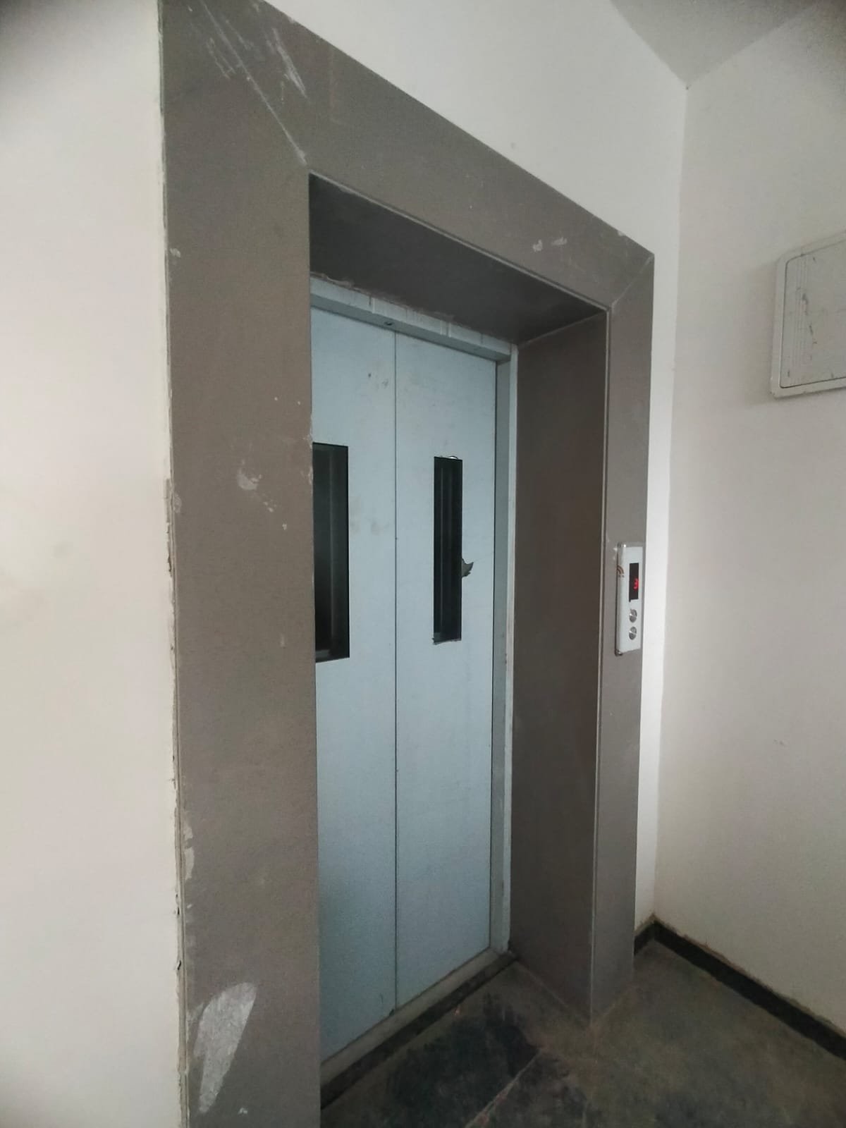 Premium Office Space for Rent