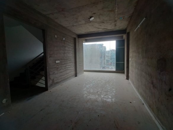Premium Office Space for Rent