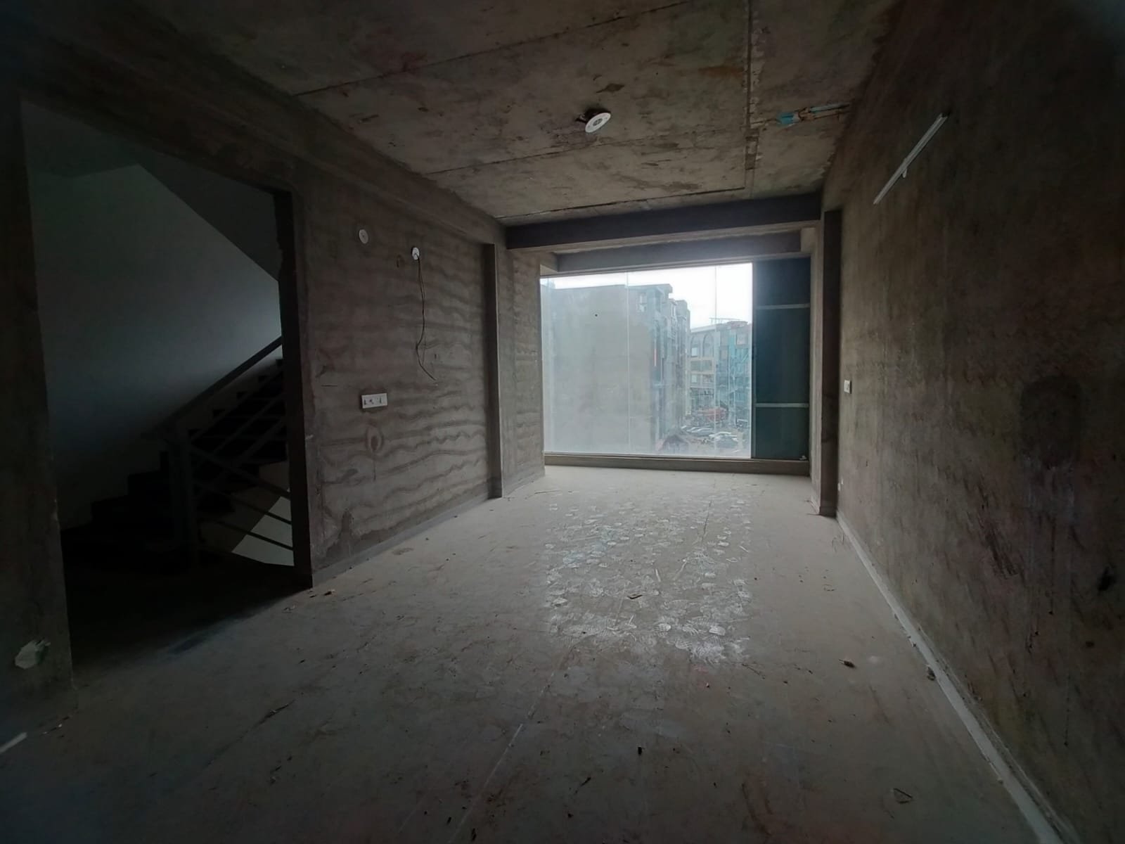 Premium Office Space for Rent