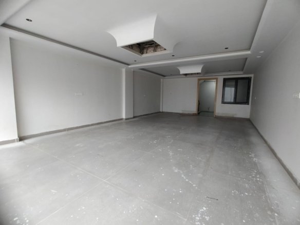 Premium Office Space for Rent