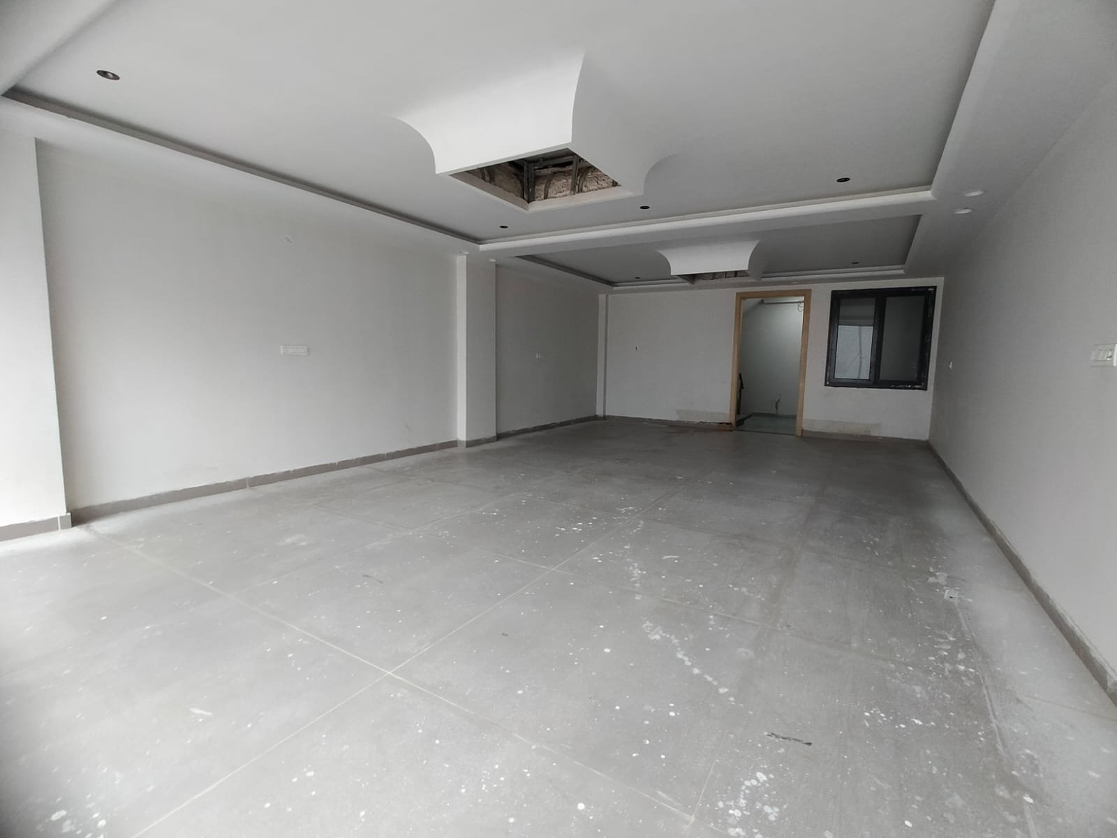 Premium Office Space for Rent