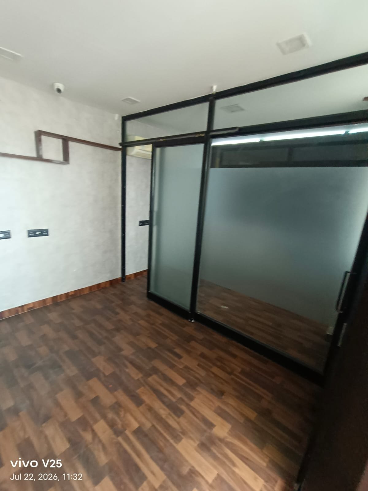 Premium Office Space for Rent