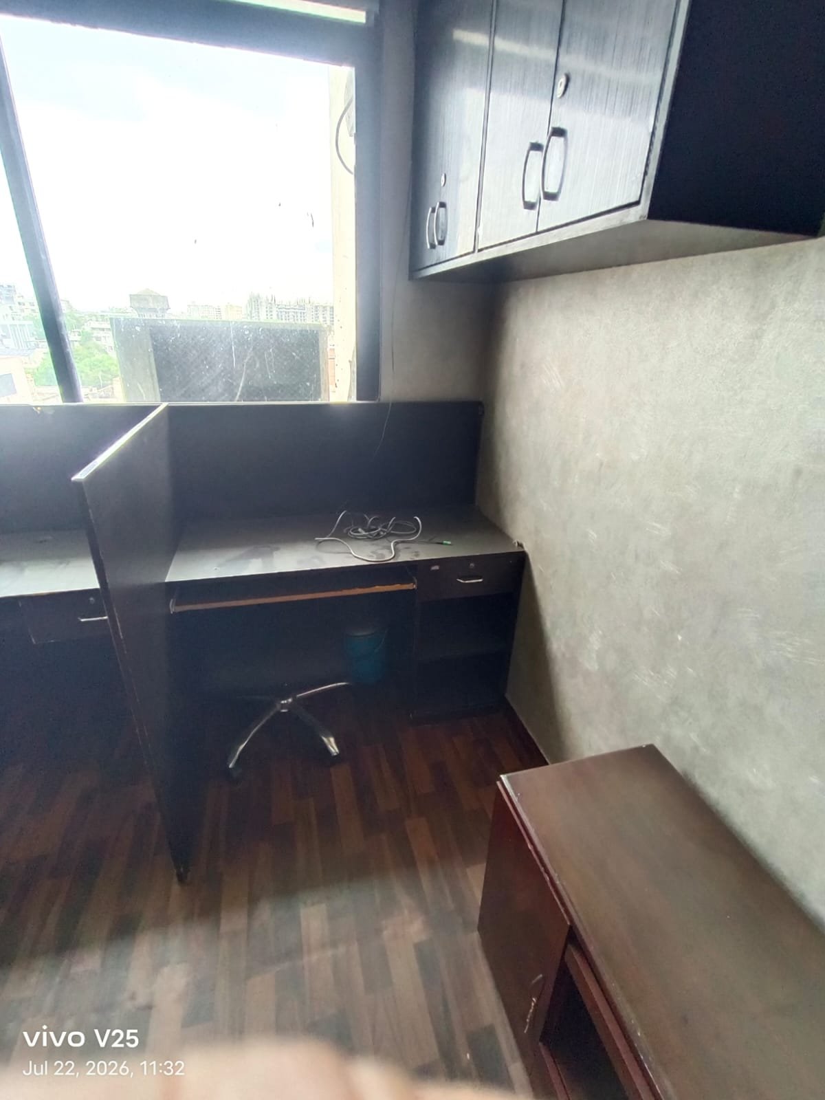 Premium Office Space for Rent
