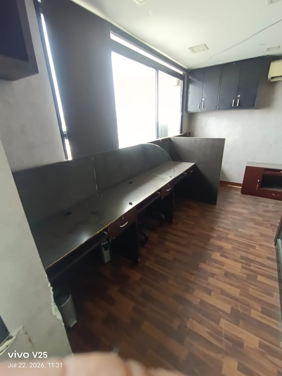 Premium Office Space for Rent
